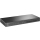 TP-Link 8p TL-SX3008F (8x10Gbit SFP+) - 1062108 - zdjęcie 2